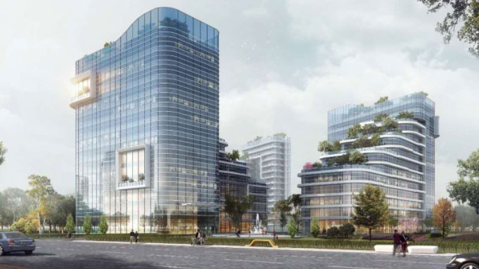 注塑工業齒（chǐ）輪的建議性技術參數