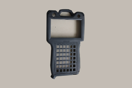 產（chǎn）品展示