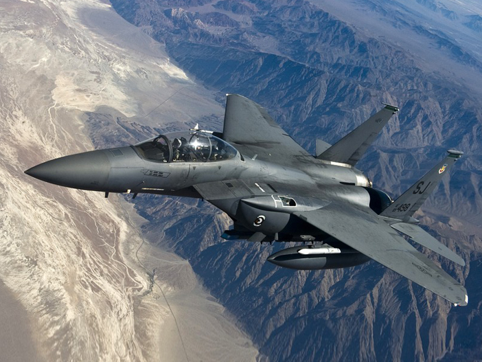 軍工行業（yè）