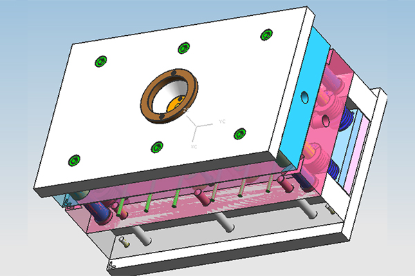 采樣握杆（gǎn）拭（shì）子（zǐ）類