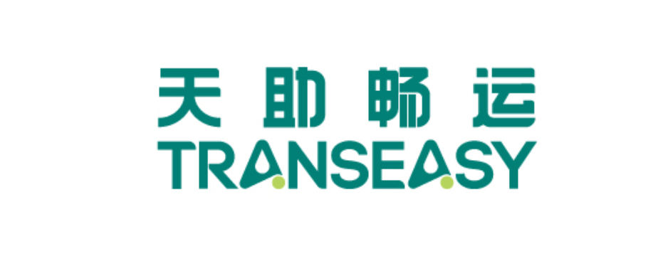 天助醫療技術（shù）